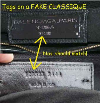 amazon fake balenciaga bag links|balenciaga motorcycle bag knockoff.